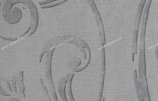 Обои Casamance Residences 849130