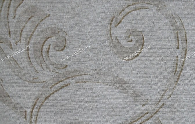 Обои Casamance Residences 841199