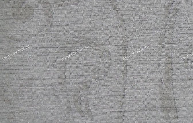 Обои Casamance Residences 840169