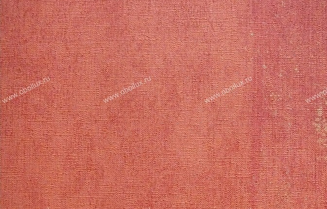 Обои Casamance Residences 833128