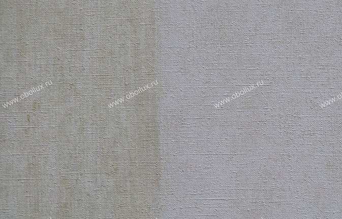 Обои Casamance Residences 832187