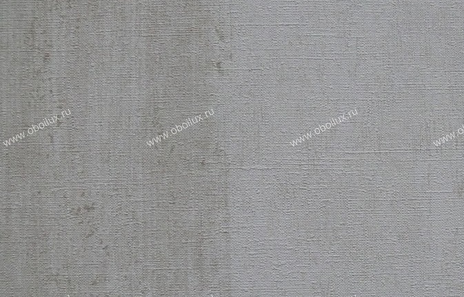 Обои Casamance Residences 831176