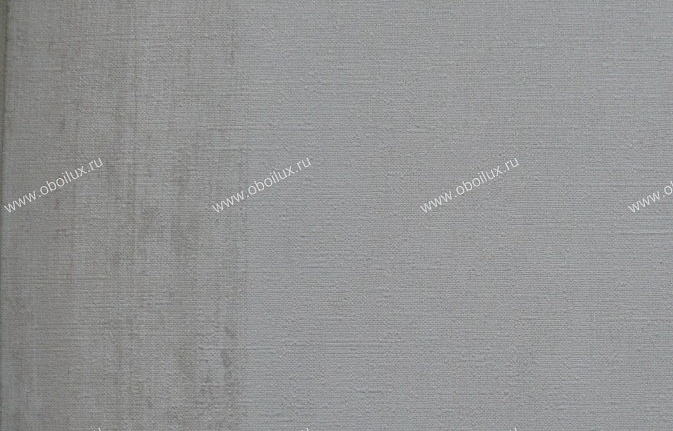 Обои Casamance Residences 830140