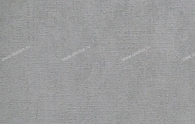 Обои Casamance Residences 829361