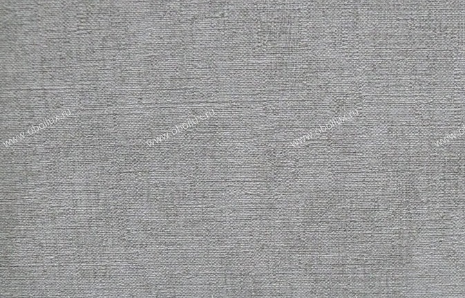Обои Casamance Residences 829227