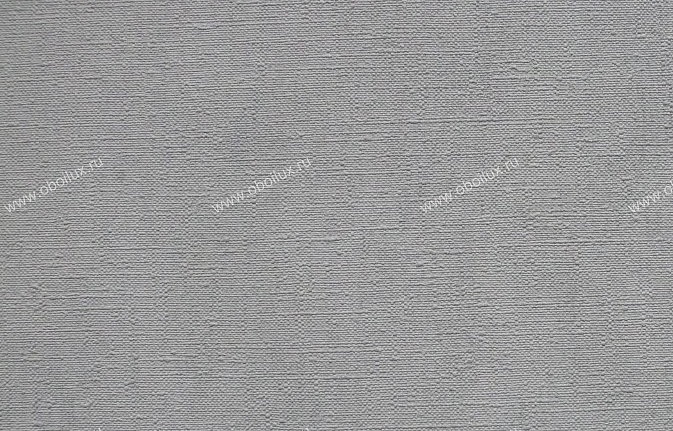 Обои Casamance Residences 829153