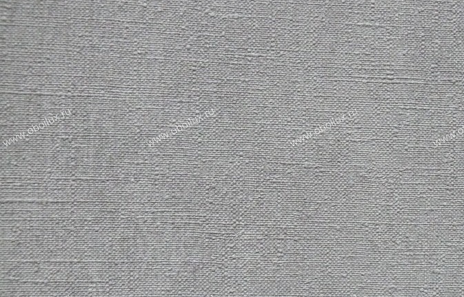 Обои Casamance Residences 829028