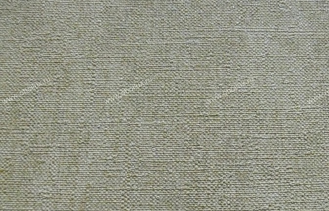 Обои Casamance Residences 827245
