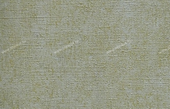 Обои Casamance Residences 827166