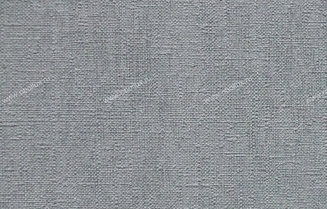 Обои Casamance Residences 826237