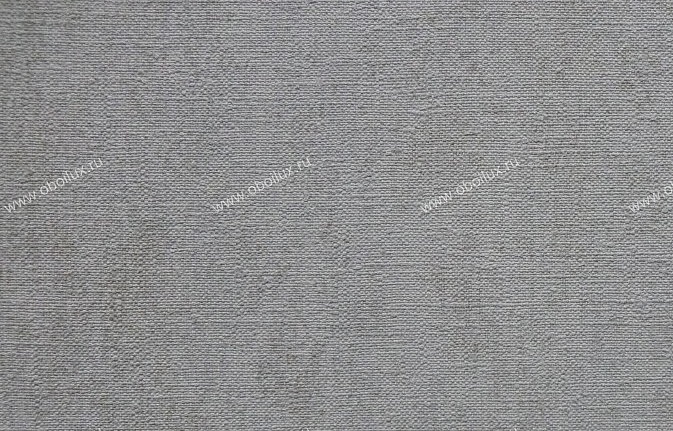 Обои Casamance Residences 826121