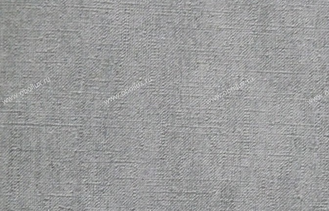 Обои Casamance Residences 825264