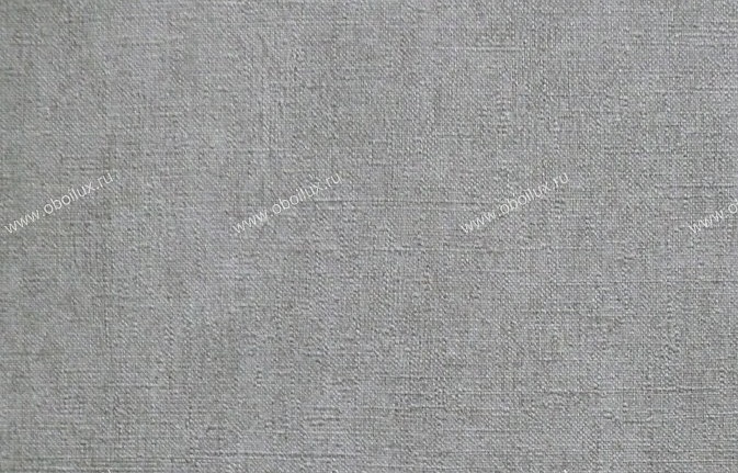 Обои Casamance Residences 825140