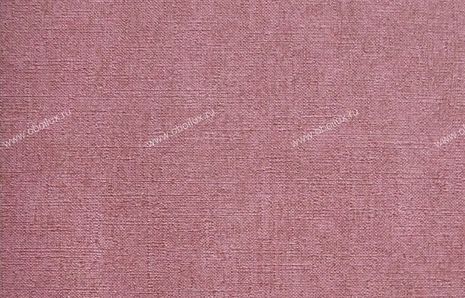 Обои Casamance Residences 824133
