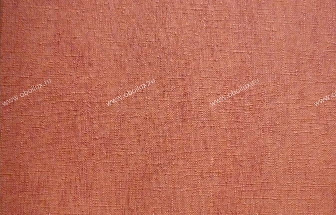Обои Casamance Residences 823292