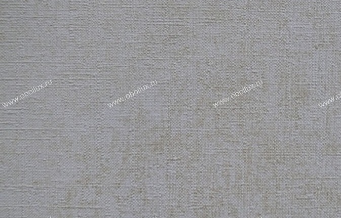 Обои Casamance Residences 823165