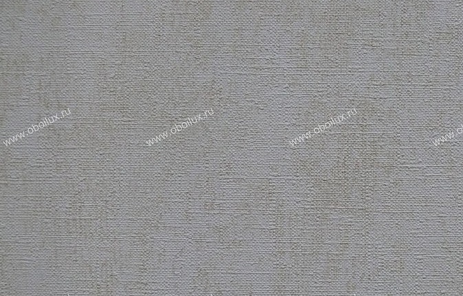 Обои Casamance Residences 822338