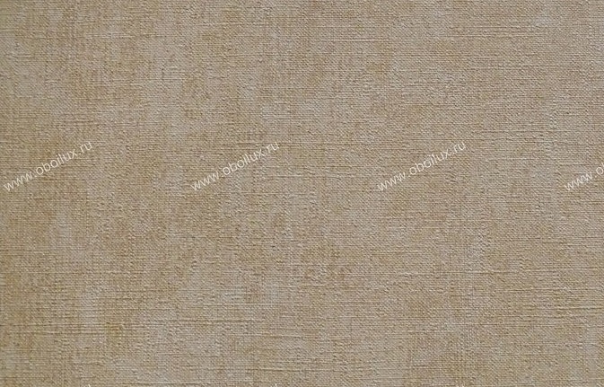 Обои Casamance Residences 822164