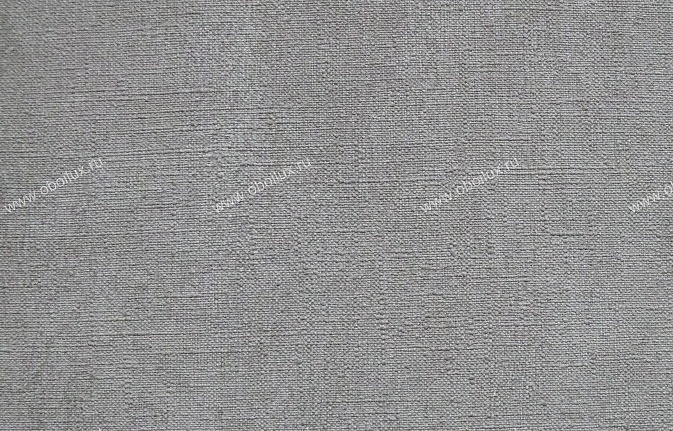 Обои Casamance Residences 821644
