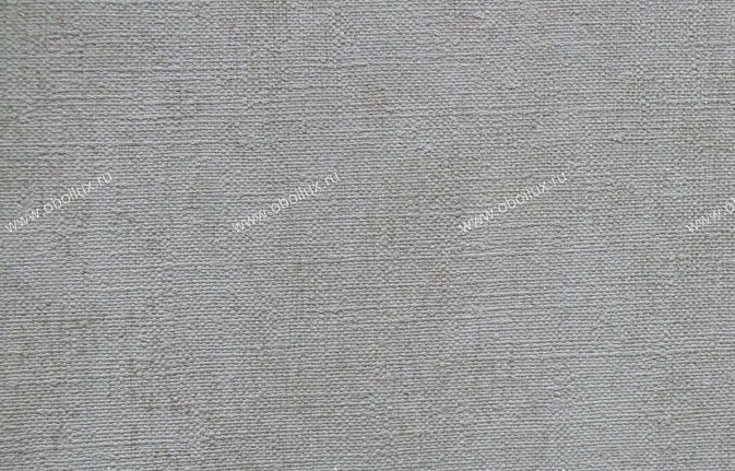 Обои Casamance Residences 821522