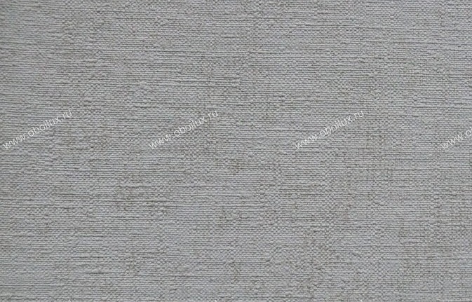 Обои Casamance Residences 821421