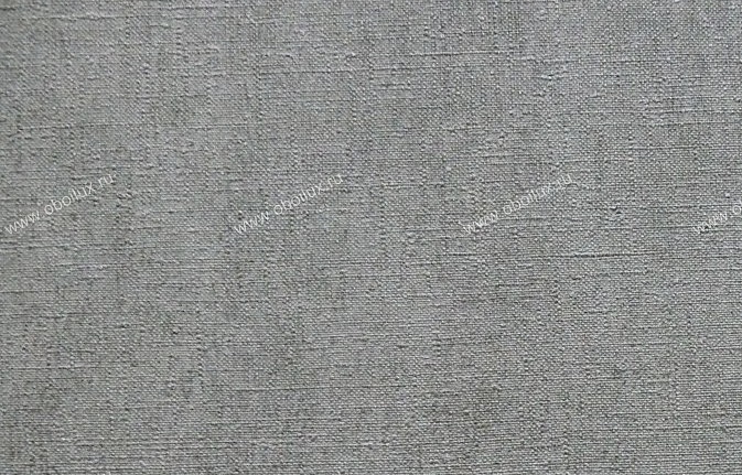 Обои Casamance Residences 821299
