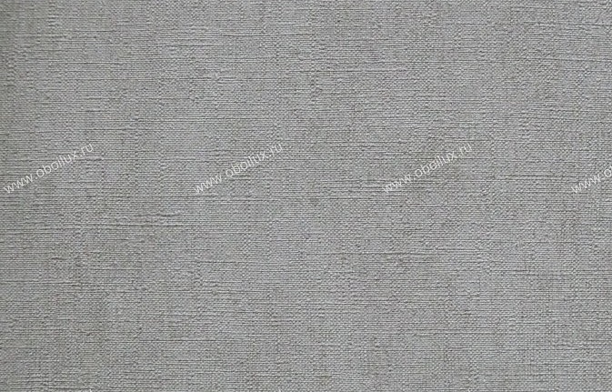 Обои Casamance Residences 821256