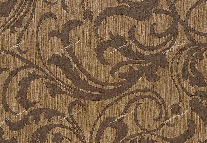 Обои Casamance Residences 819160