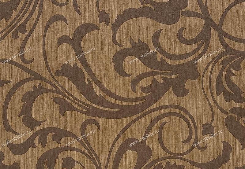 Обои Casamance Residences 819160