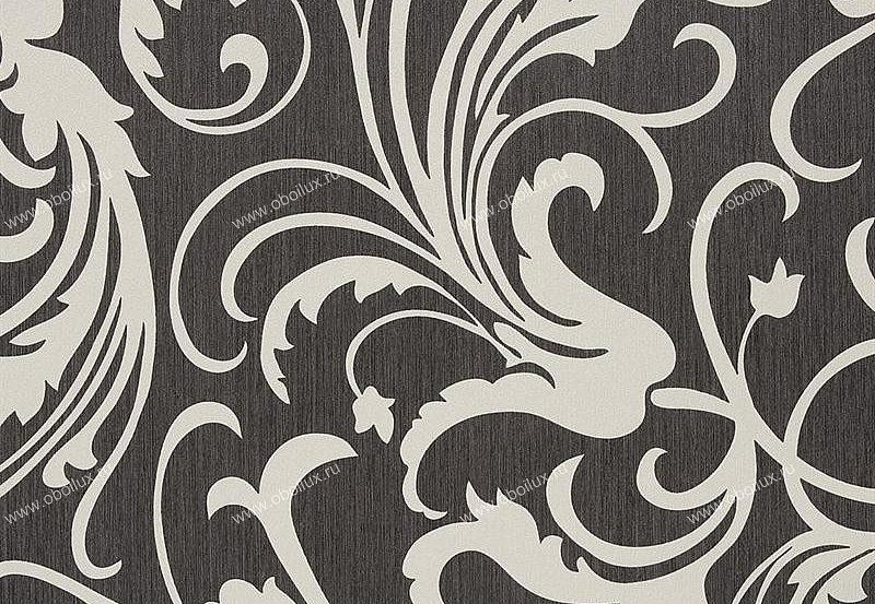 Обои Casamance Cape Grim 819129