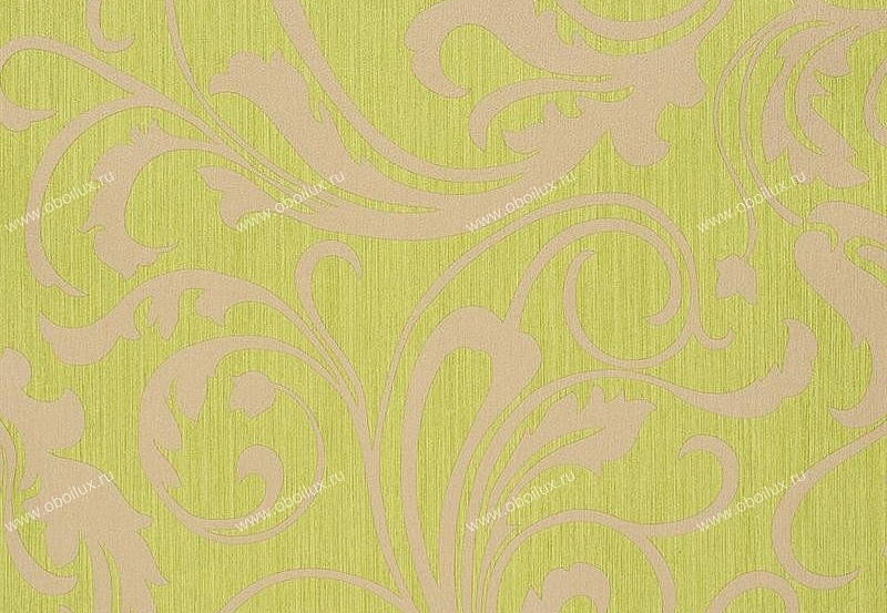 Обои Casamance Cape Grim 817188