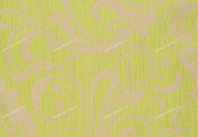 Обои Casamance Cape Grim 817188