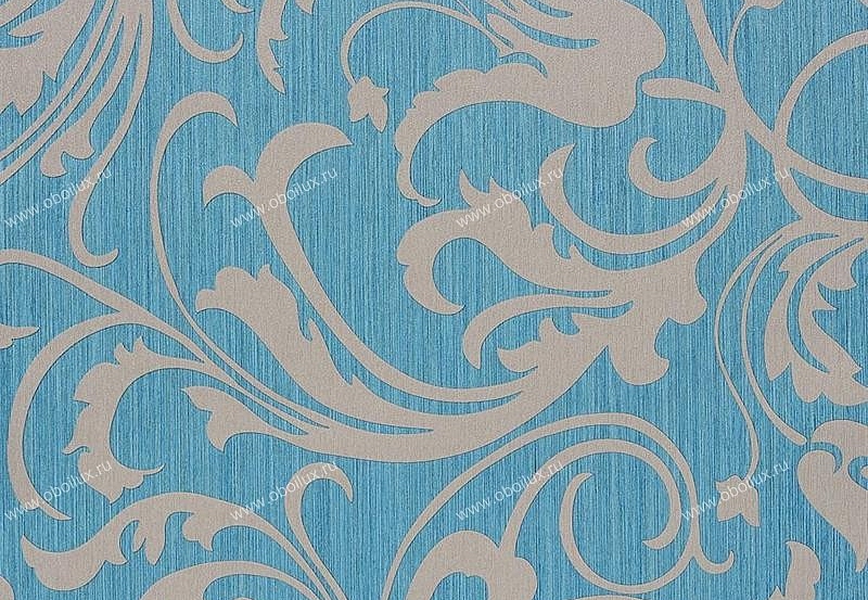 Обои Casamance Cape Grim 816177