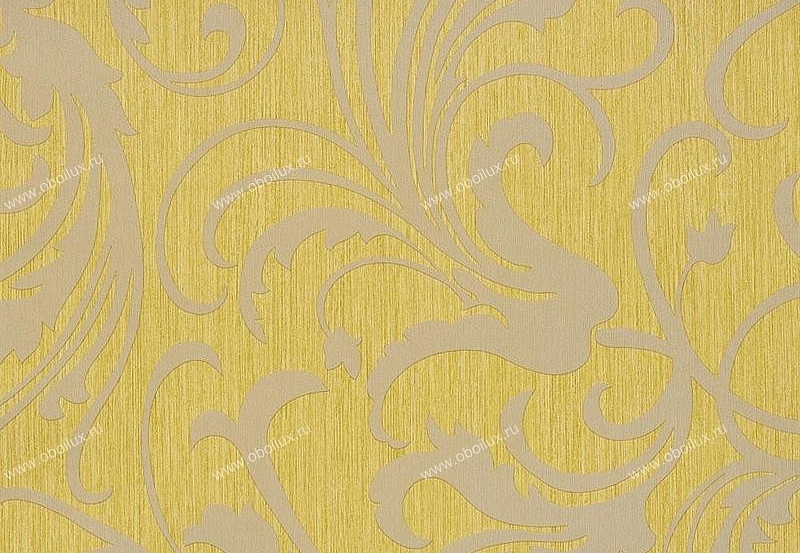 Обои Casamance Cape Grim 812173