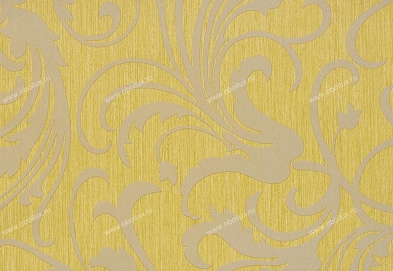 Обои Casamance Cape Grim 812173
