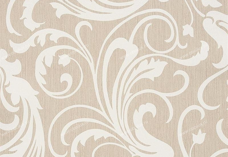 Обои Casamance Cape Grim 811127