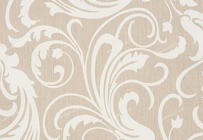 Обои Casamance Cape Grim 811127