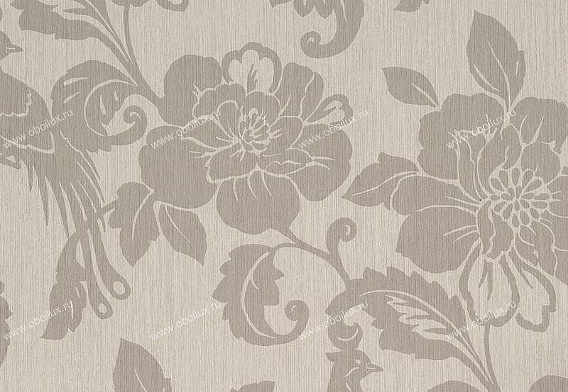 Обои Casamance Cape Grim 809158