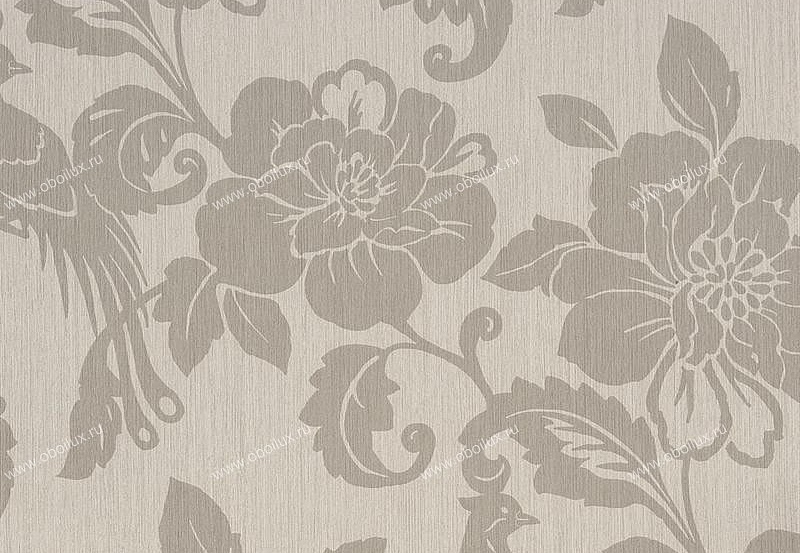 Обои Casamance Cape Grim 809158