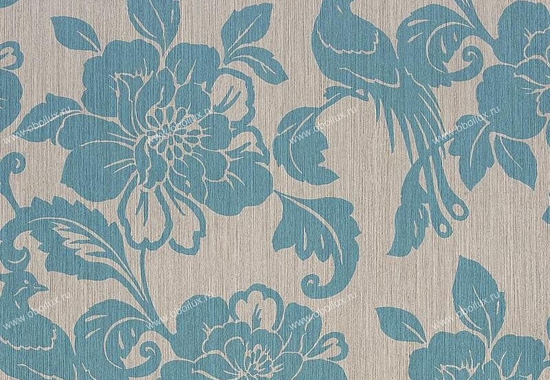 Обои Casamance Cape Grim 806155