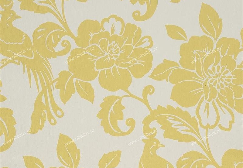 Обои Casamance Cape Grim 802144
