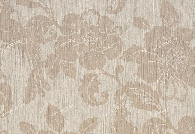 Обои Casamance Cape Grim 801146