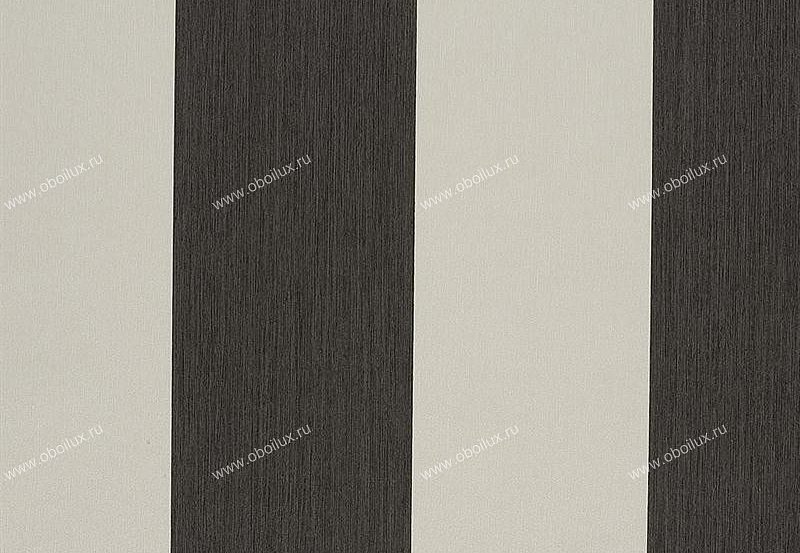 Обои Casamance Cape Grim 799122