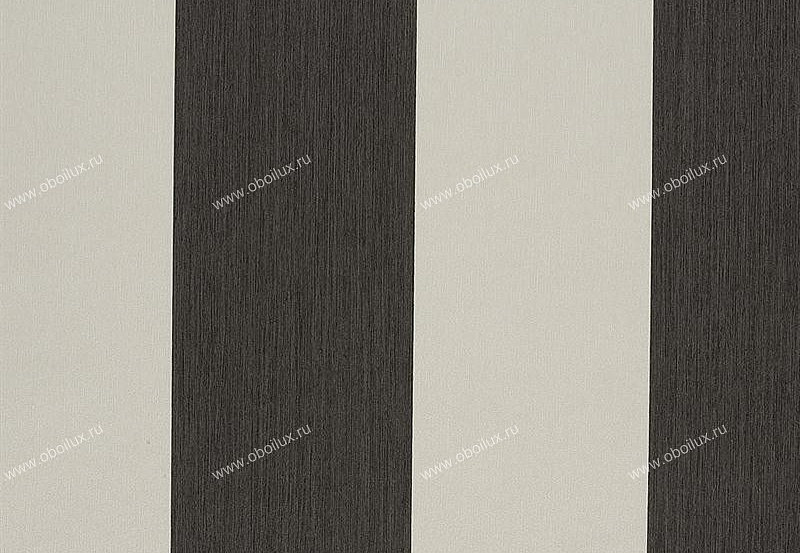 Обои Casamance Cape Grim 799122