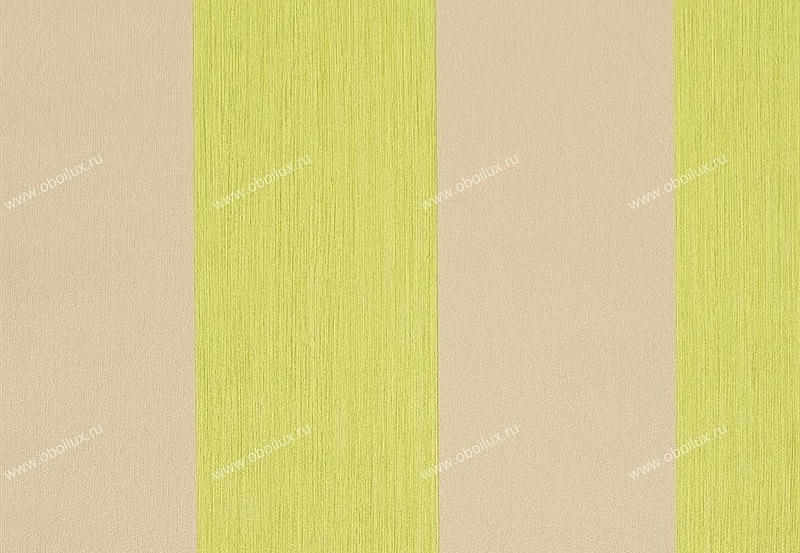 Обои Casamance Cape Grim 797165