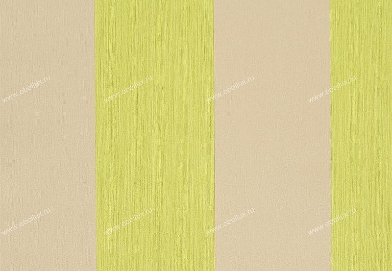 Обои Casamance Cape Grim 797165