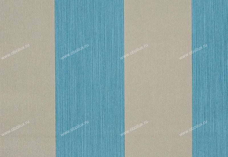 Обои Casamance Cape Grim 796125