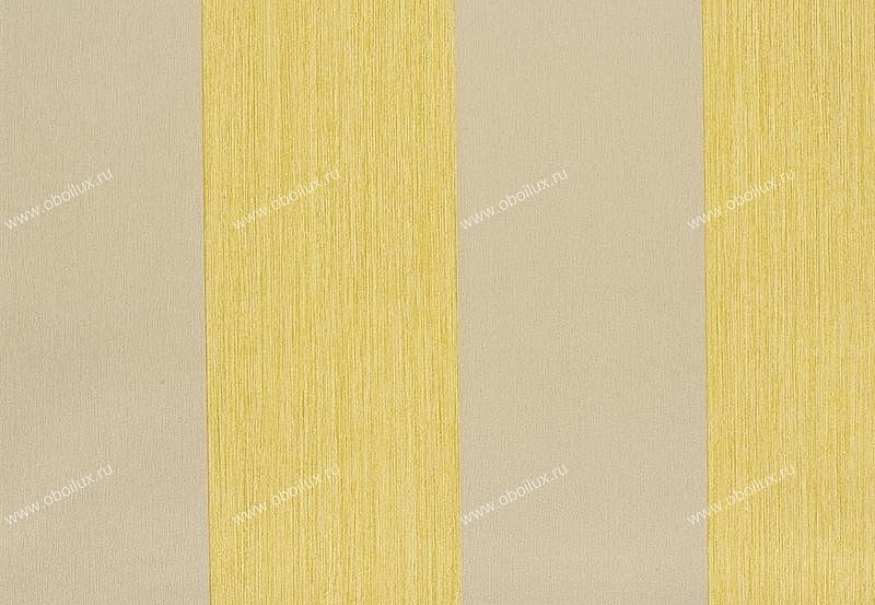 Обои Casamance Cape Grim 792178