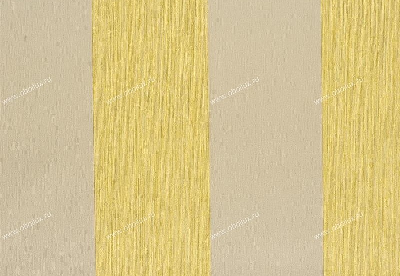 Обои Casamance Cape Grim 792178
