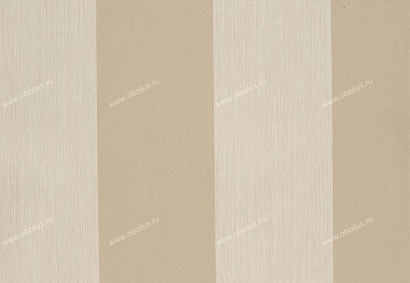 Обои Casamance Cape Grim 791145